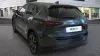 Mazda CX-5 e-Sky G MHEV 2.0 121kW AT Advantage