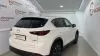 Mazda CX-5 CENTER LINE PLUS 2.0 G MHEV 165CV 5P