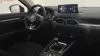 Mazda CX-5 CENTER LINE PLUS 2.0 G MHEV 165CV 5P