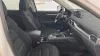 Mazda CX-5 CENTER LINE PLUS 2.0 G MHEV 165CV 5P