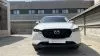 Mazda CX-5 CENTER LINE PLUS 2.0 G MHEV 165CV 5P