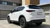 Mazda CX-5 CENTER LINE PLUS 2.0 G MHEV 165CV 5P