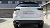 Mazda CX-5 CENTER LINE PLUS 2.0 G MHEV 165CV 5P