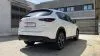 Mazda CX-5 CENTER LINE PLUS 2.0 G MHEV 165CV 5P