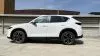 Mazda CX-5 CENTER LINE PLUS 2.0 G MHEV 165CV 5P