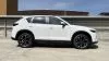 Mazda CX-5 CENTER LINE PLUS 2.0 G MHEV 165CV 5P