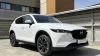 Mazda CX-5 CENTER LINE PLUS 2.0 G MHEV 165CV 5P