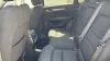 Mazda CX-5 CENTER LINE PLUS 2.0 G MHEV 165CV 5P