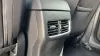 Mazda CX-5 CENTER LINE PLUS 2.0 G MHEV 165CV 5P