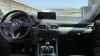 Mazda CX-5 CENTER LINE PLUS 2.0 G MHEV 165CV 5P