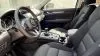 Mazda CX-5 CENTER LINE PLUS 2.0 G MHEV 165CV 5P