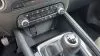 Mazda CX-5 CENTER LINE PLUS 2.0 G MHEV 165CV 5P