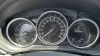 Mazda CX-5 CENTER LINE PLUS 2.0 G MHEV 165CV 5P