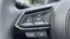 Mazda CX-5 CENTER LINE PLUS 2.0 G MHEV 165CV 5P