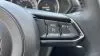 Mazda CX-5 CENTER LINE PLUS 2.0 G MHEV 165CV 5P