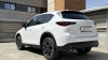 Mazda CX-5 CENTER LINE PLUS 2.0 G MHEV 165CV 5P