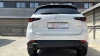 Mazda CX-5 CENTER LINE PLUS 2.0 G MHEV 165CV 5P