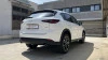 Mazda CX-5 CENTER LINE PLUS 2.0 G MHEV 165CV 5P