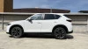 Mazda CX-5 CENTER LINE PLUS 2.0 G MHEV 165CV 5P