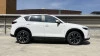 Mazda CX-5 CENTER LINE PLUS 2.0 G MHEV 165CV 5P