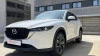 Mazda CX-5 CENTER LINE PLUS 2.0 G MHEV 165CV 5P