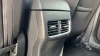 Mazda CX-5 CENTER LINE PLUS 2.0 G MHEV 165CV 5P