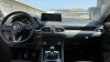Mazda CX-5 CENTER LINE PLUS 2.0 G MHEV 165CV 5P
