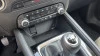 Mazda CX-5 CENTER LINE PLUS 2.0 G MHEV 165CV 5P