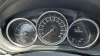 Mazda CX-5 CENTER LINE PLUS 2.0 G MHEV 165CV 5P