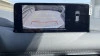 Mazda CX-5 CENTER LINE PLUS 2.0 G MHEV 165CV 5P