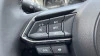 Mazda CX-5 CENTER LINE PLUS 2.0 G MHEV 165CV 5P