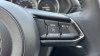Mazda CX-5 CENTER LINE PLUS 2.0 G MHEV 165CV 5P