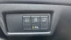 Mazda CX-5 CENTER LINE PLUS 2.0 G MHEV 165CV 5P