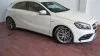 Mercedes-Benz Clase A 45 Mercedes-AMG 4Matic 280 kW (381 CV)