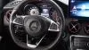 Mercedes-Benz Clase A 45 Mercedes-AMG 4Matic 280 kW (381 CV)