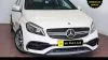 Mercedes-Benz Clase A 45 Mercedes-AMG 4Matic 280 kW (381 CV)