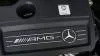 Mercedes-Benz Clase A 45 Mercedes-AMG 4Matic 280 kW (381 CV)