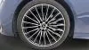 Mercedes-Benz Clase C 220 d