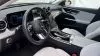 Mercedes-Benz Clase C 220 d