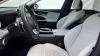 Mercedes-Benz Clase C 220 d