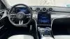 Mercedes-Benz Clase C 220 d