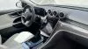 Mercedes-Benz Clase C 220 d