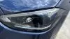 Mercedes-Benz Clase C 220 d