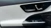 Mercedes-Benz Clase C 220 d