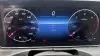 Mercedes-Benz Clase C 220 d