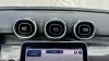 Mercedes-Benz Clase C 220 d