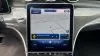 Mercedes-Benz Clase C 220 d
