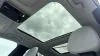 Mercedes-Benz Clase C 220 d