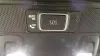 Renault Clio   TCe RS Line 74kW
