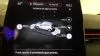 Renault Clio   TCe RS Line 74kW